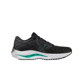    19   Mizuno J1GC234502 WAVE INSPIRE 19 Wide