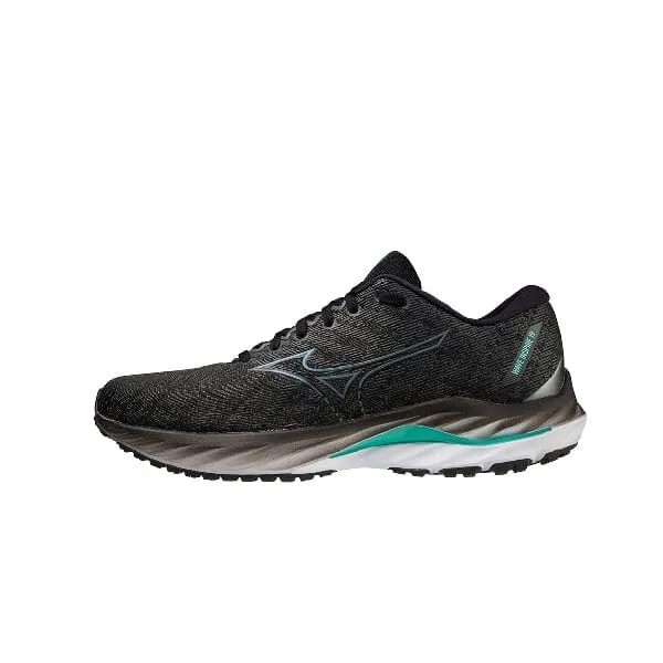    19   Mizuno J1GC234502 WAVE INSPIRE 19 Wide