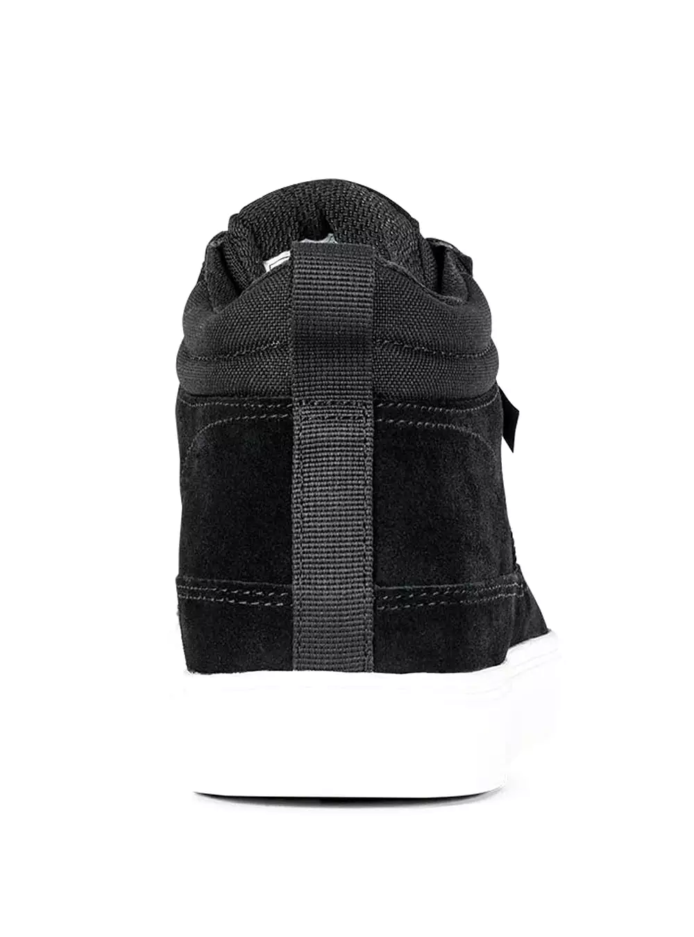 5.11 Tactical Norris Sneaker - Black/White