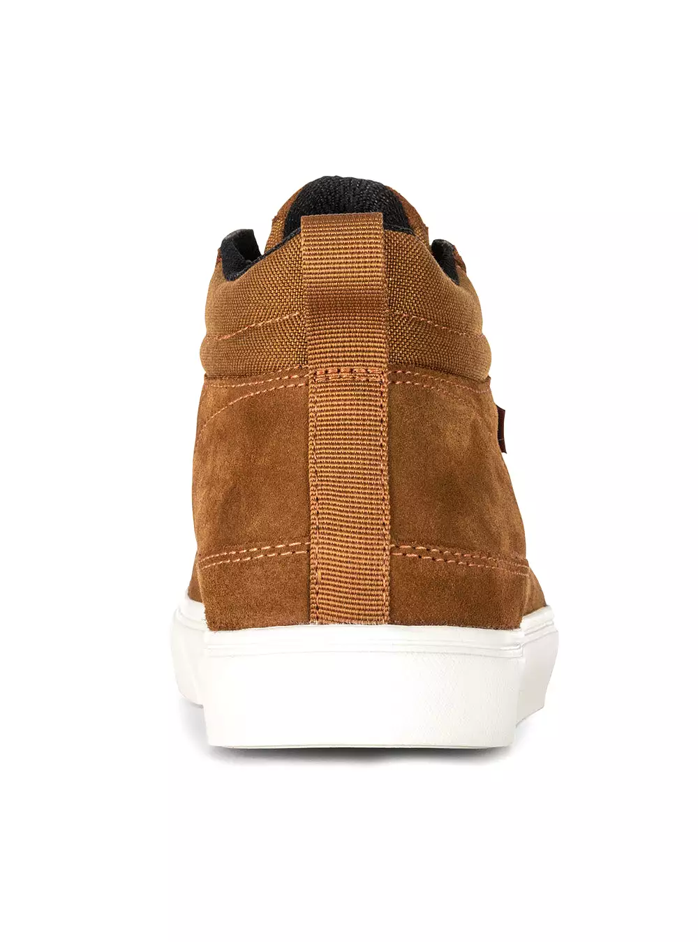 5.11 Tactical Norris Sneaker - Rustic Brown