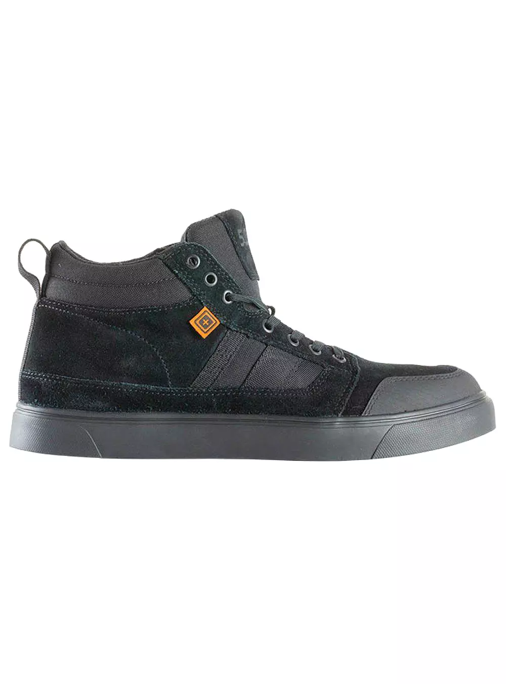 5.11 Tactical Norris Sneaker