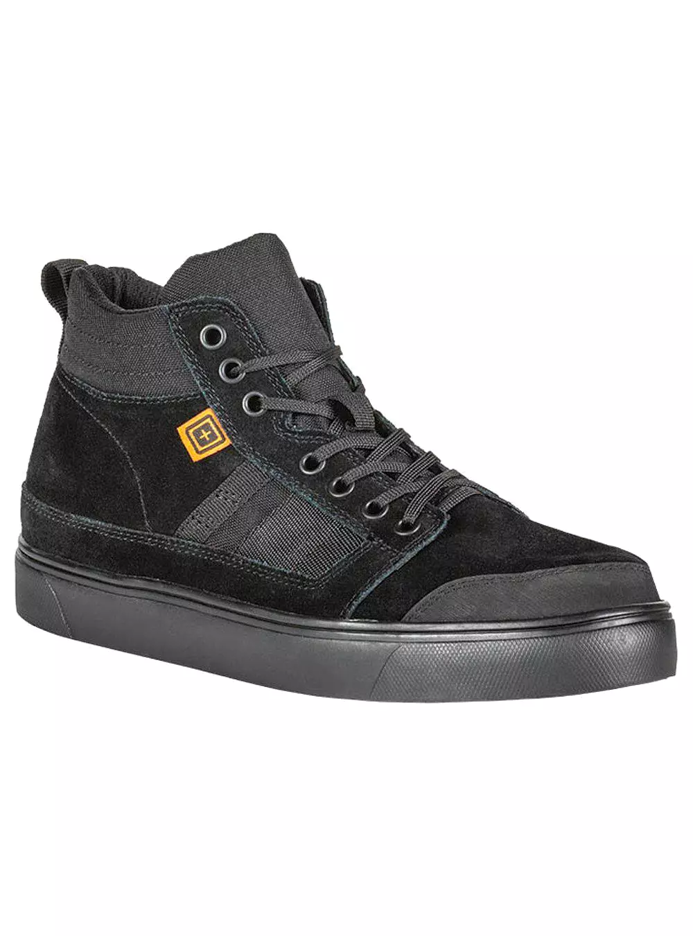 5.11 Tactical Norris Sneaker