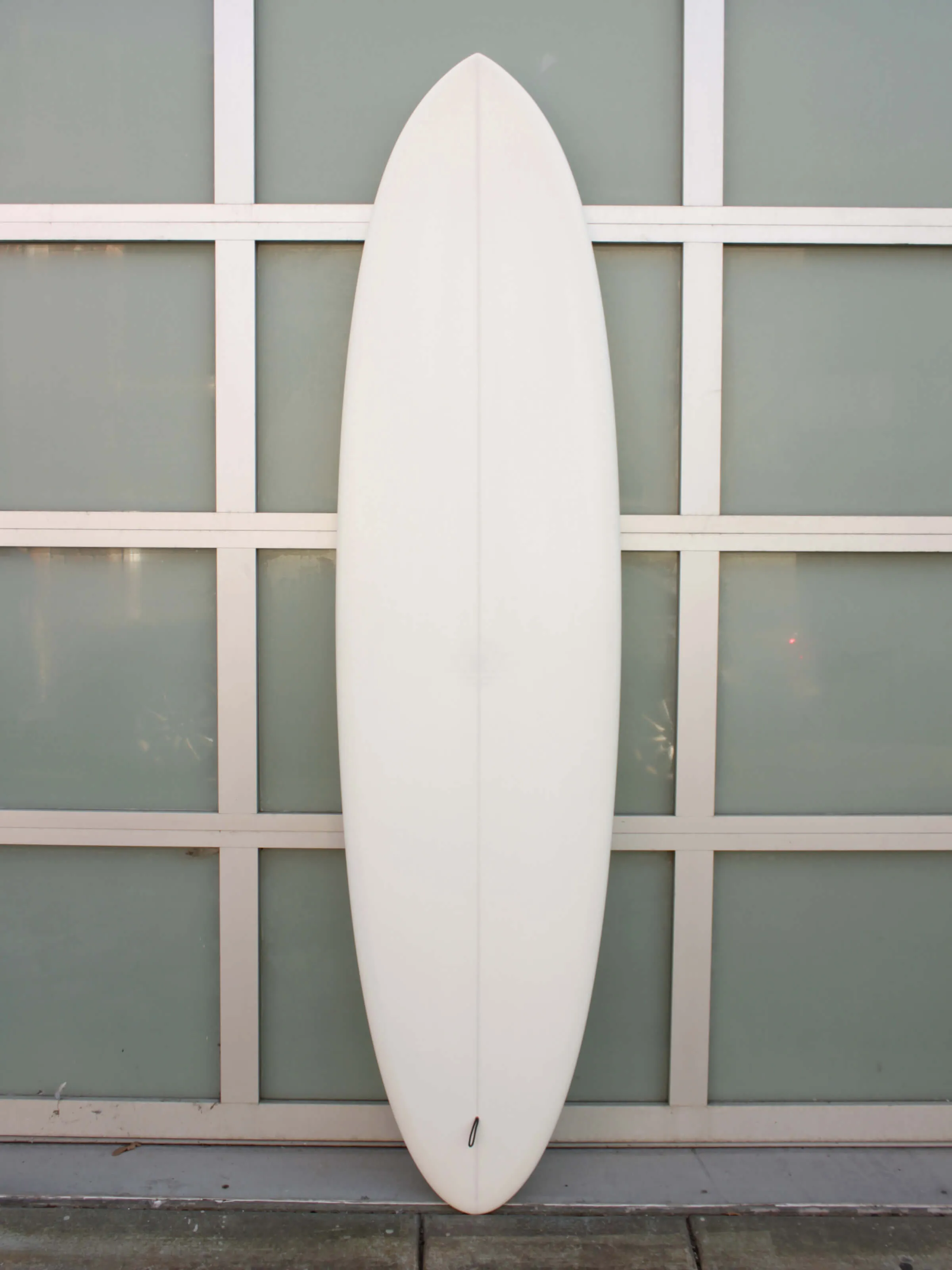 7'0 Mandala California Stubbie 2+1