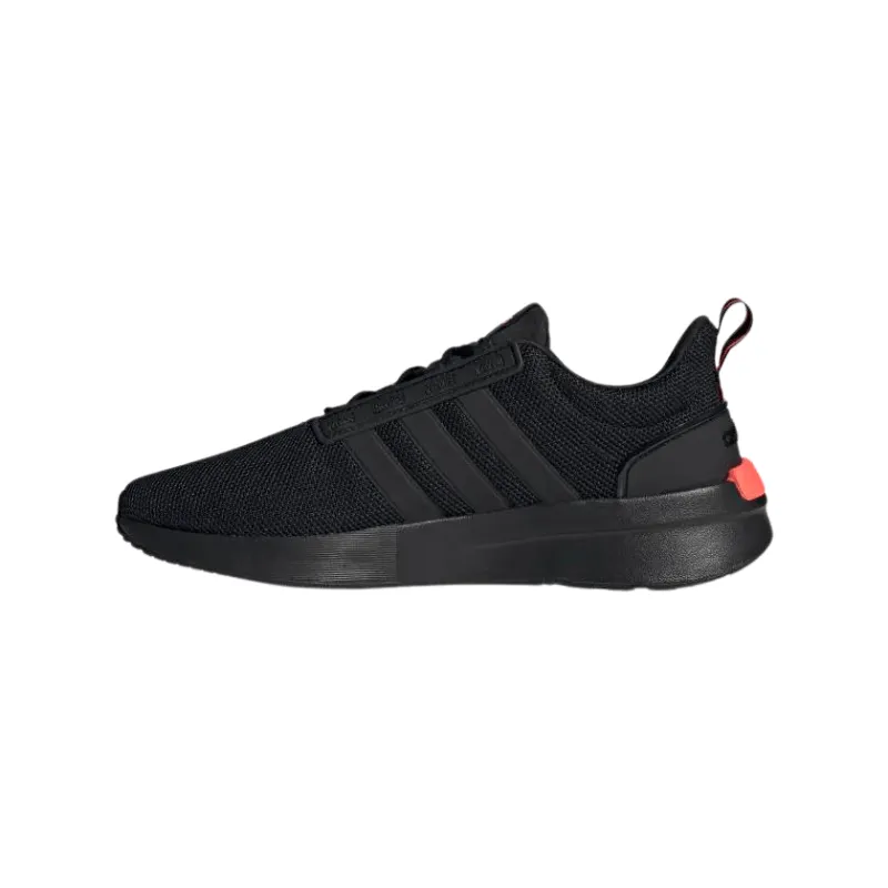 Adidas Racer TR 21 - Men's