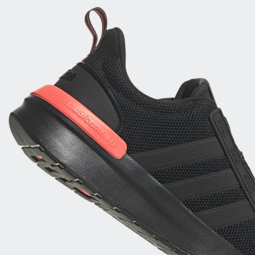 Adidas Racer TR 21 - Men's