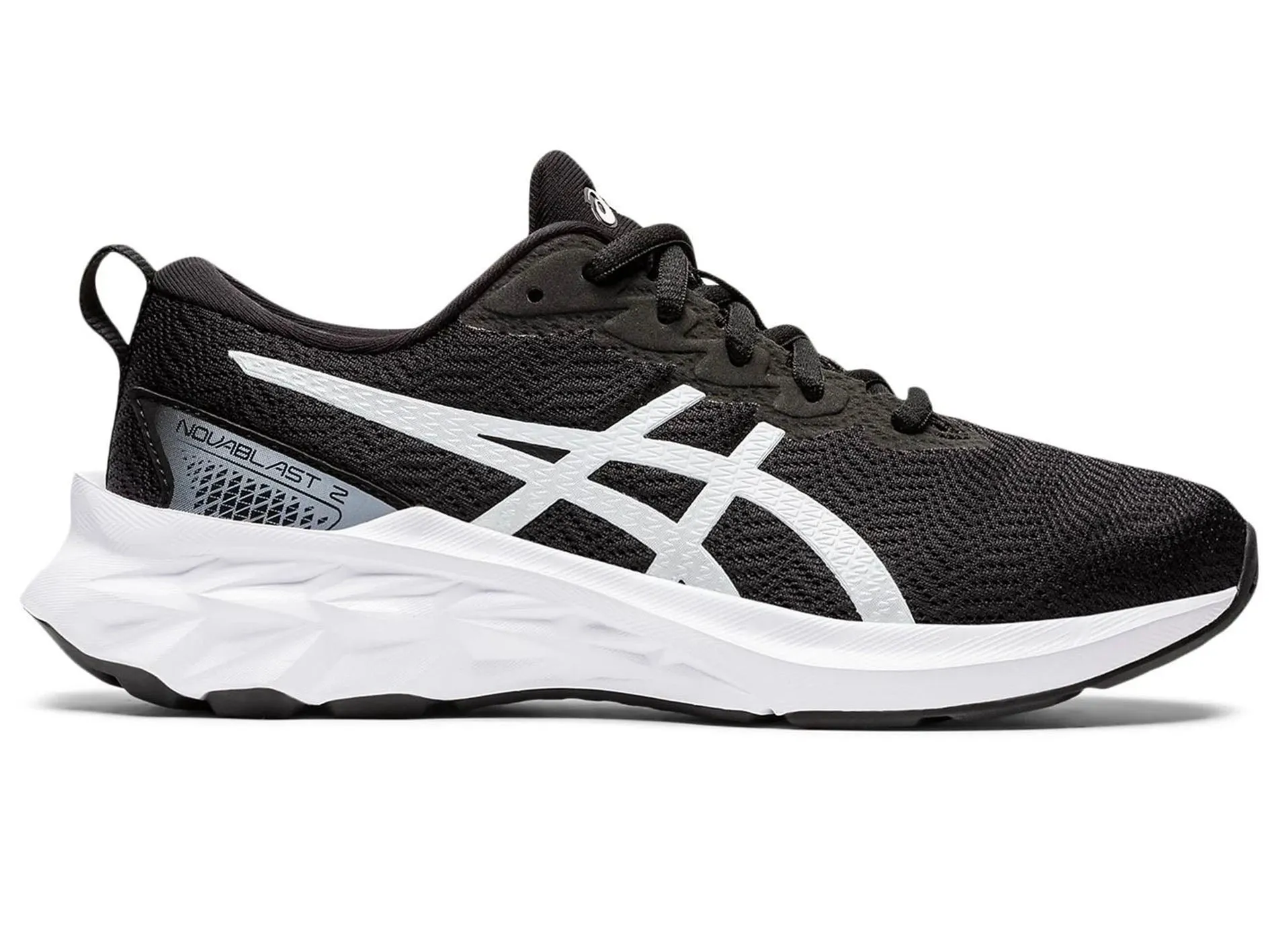 Asics Junior Novablast 2 GS  1014A235 001