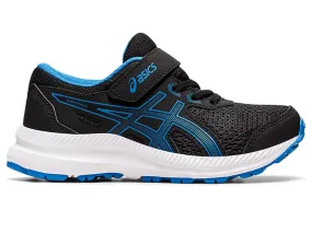 Asics Kids Contend 8 PS  1014A258 004