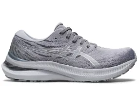 Asics Womens Gel Kayano 29  1012B272 021