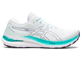 Asics Womens Gel Kayano 29  1012B272 101