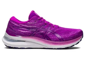 Asics Womens Gel-Kayano 29  1012B272 500