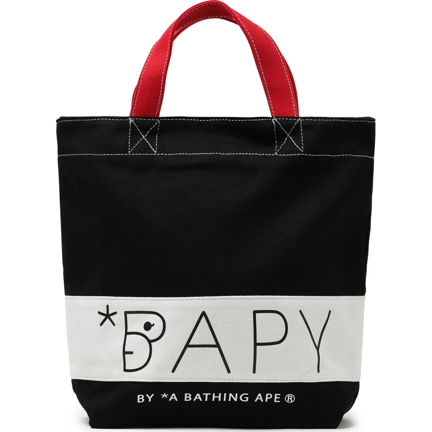 BAPY BAG LADIES