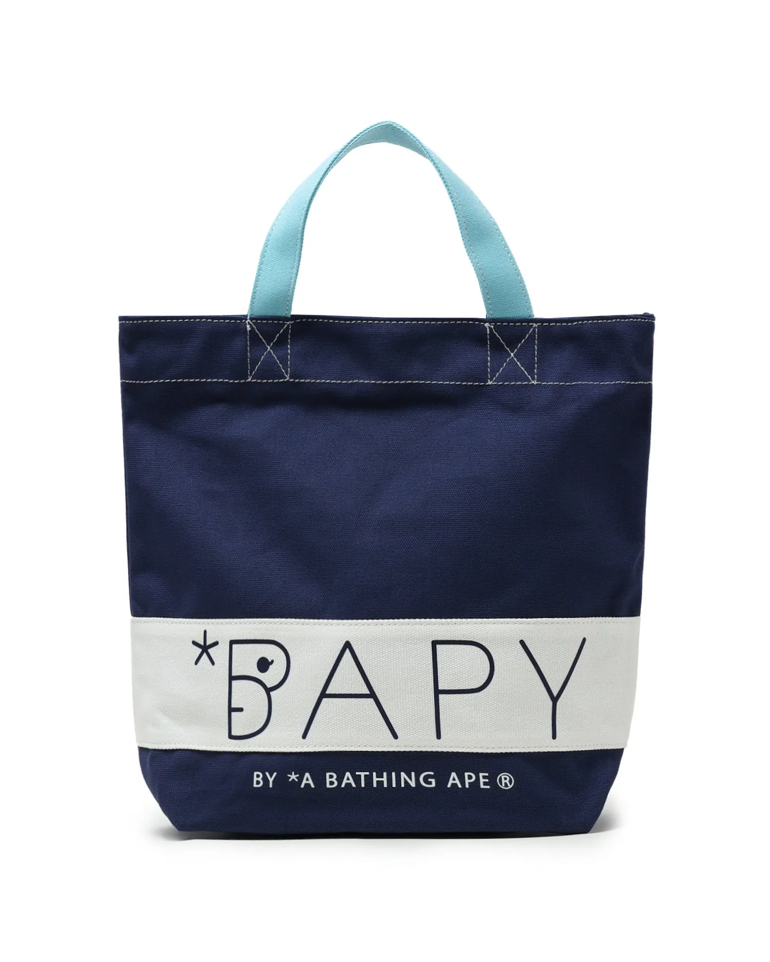 BAPY BAG LADIES