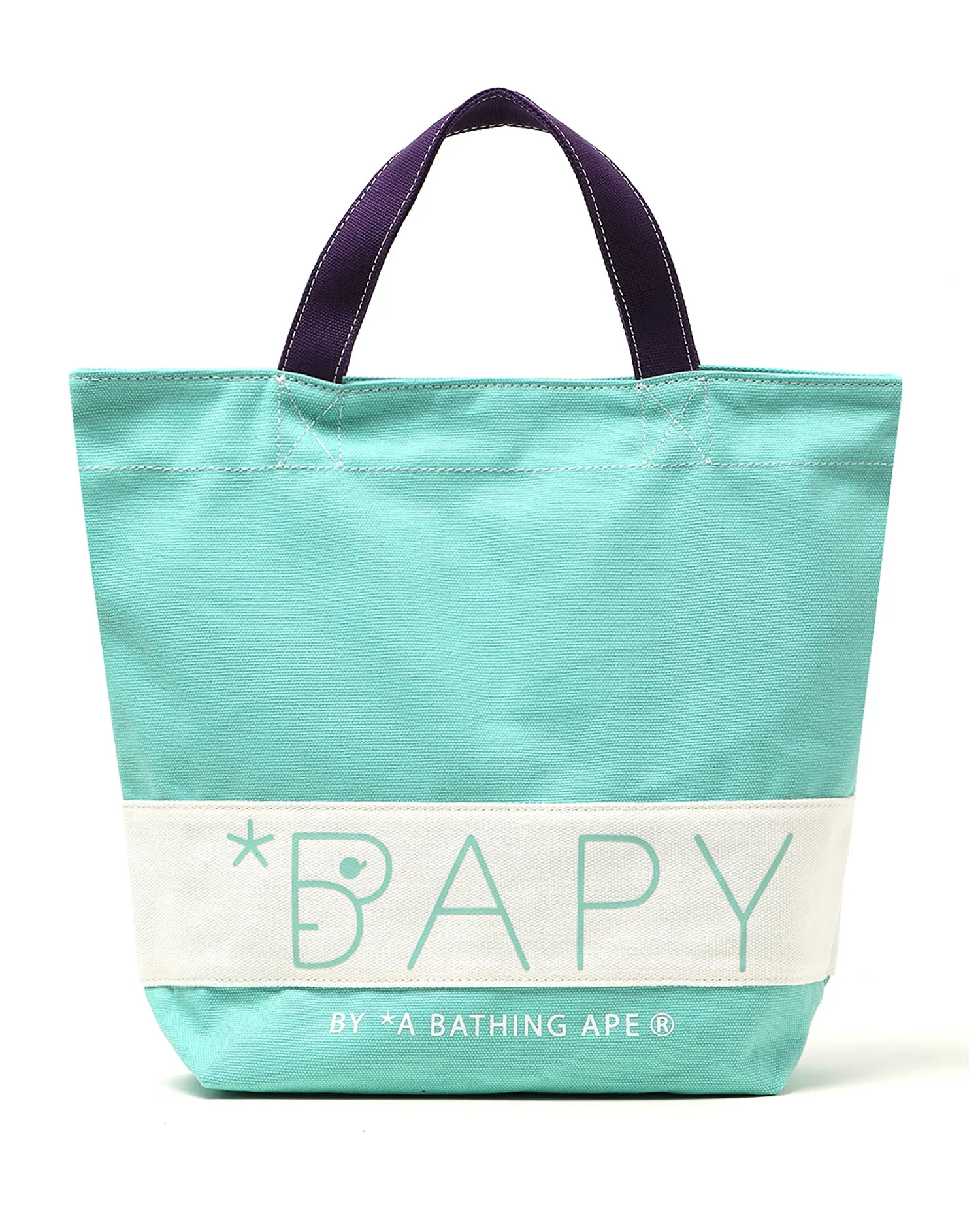 BAPY BAG LADIES