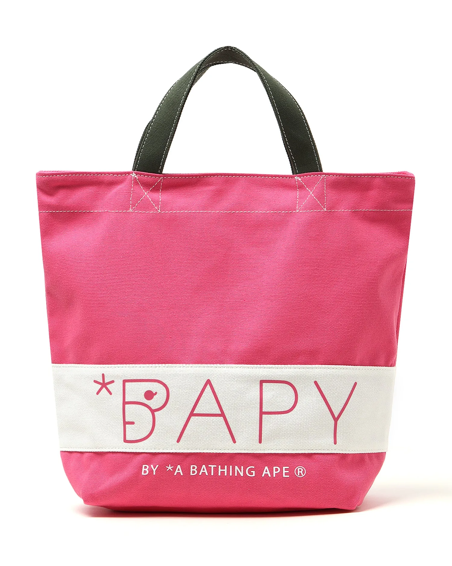 BAPY BAG LADIES