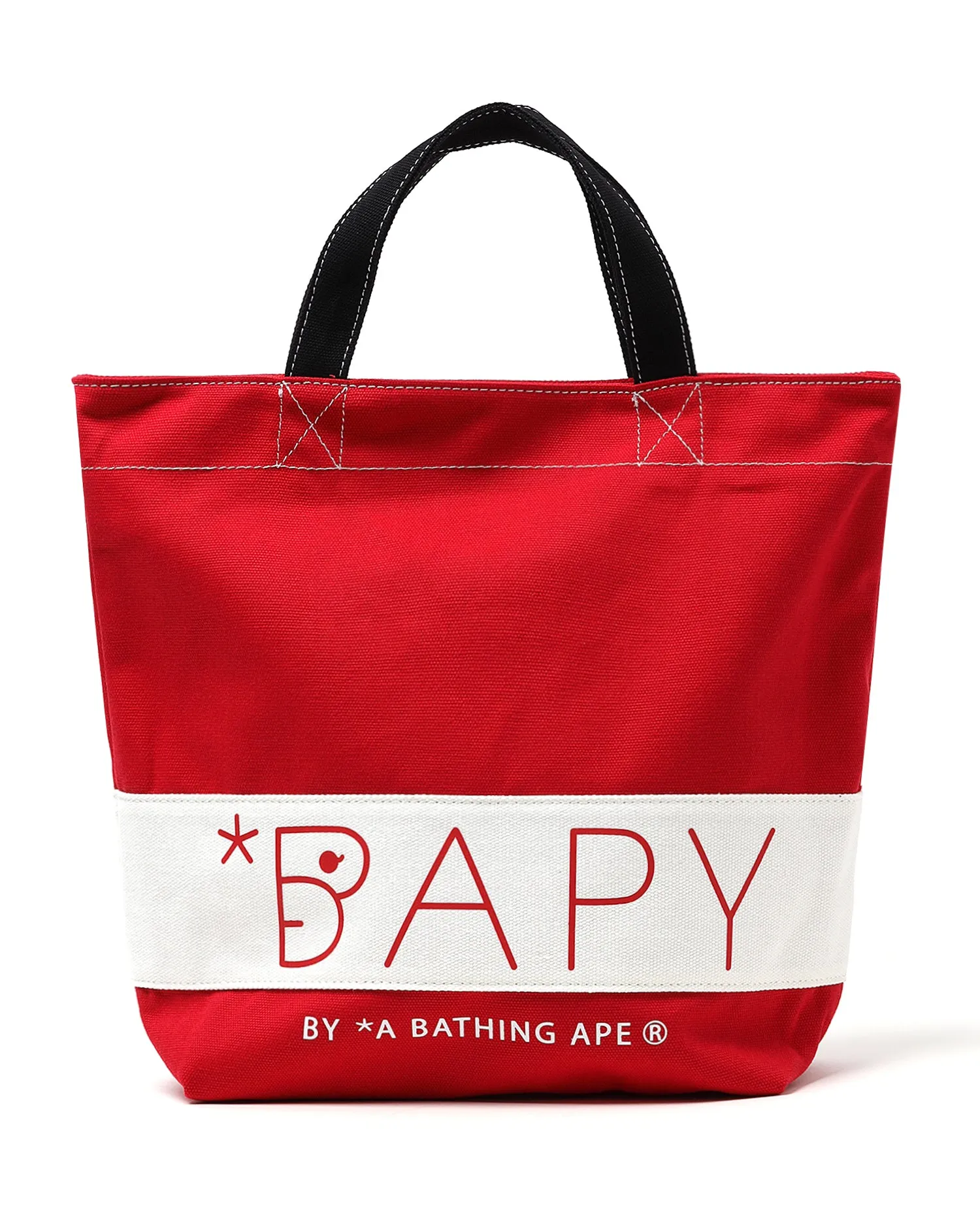 BAPY BAG LADIES