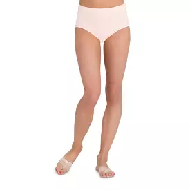 Capezio Adult Briefs