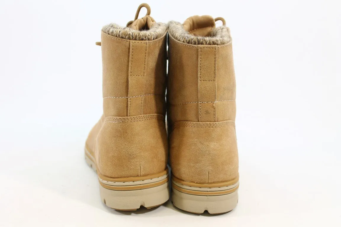 Cliffs Keegan Women's Wheat Boots 11M(ZAP17347)