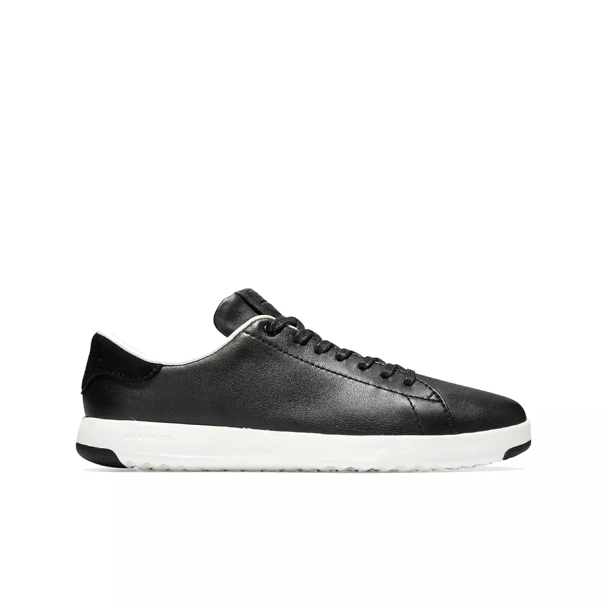 Cole Haan Grandpro Tennis Sneaker    