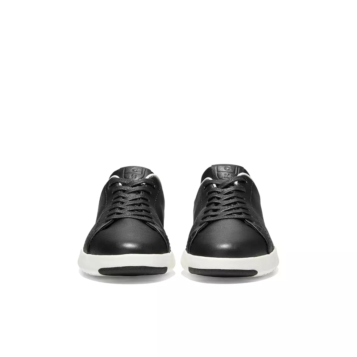 Cole Haan Grandpro Tennis Sneaker    