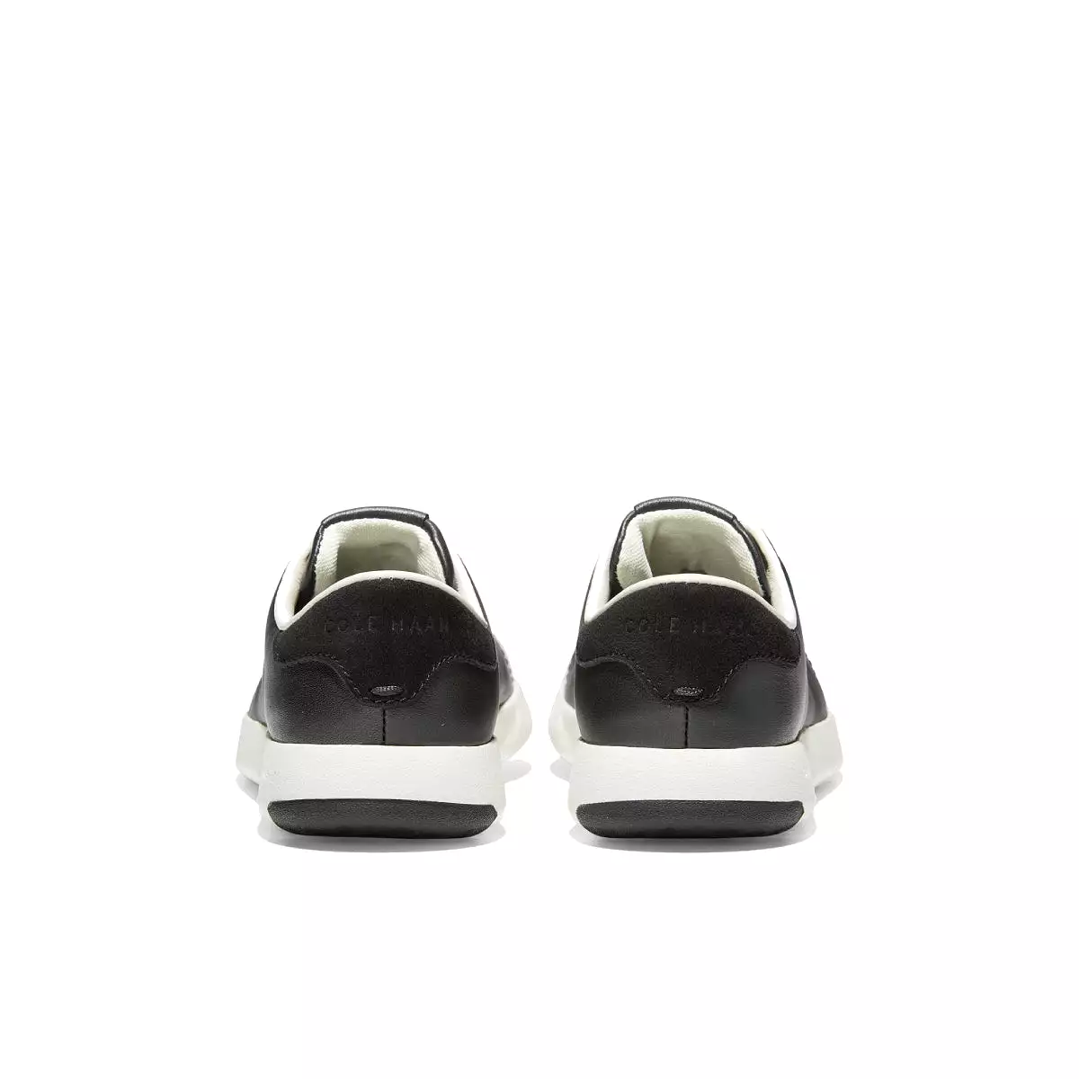 Cole Haan Grandpro Tennis Sneaker    