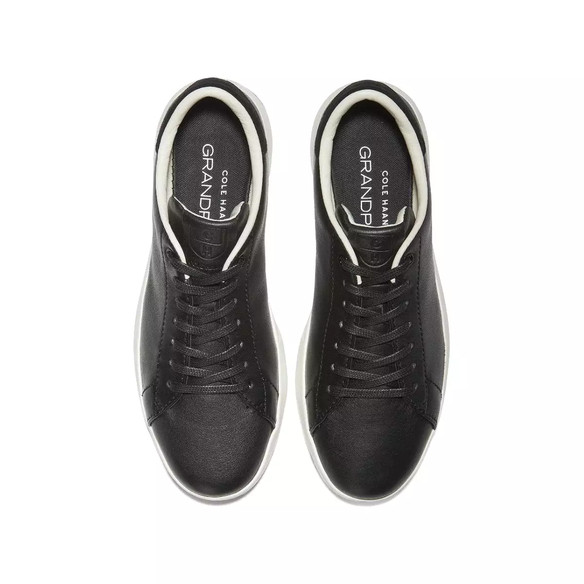 Cole Haan Grandpro Tennis Sneaker    