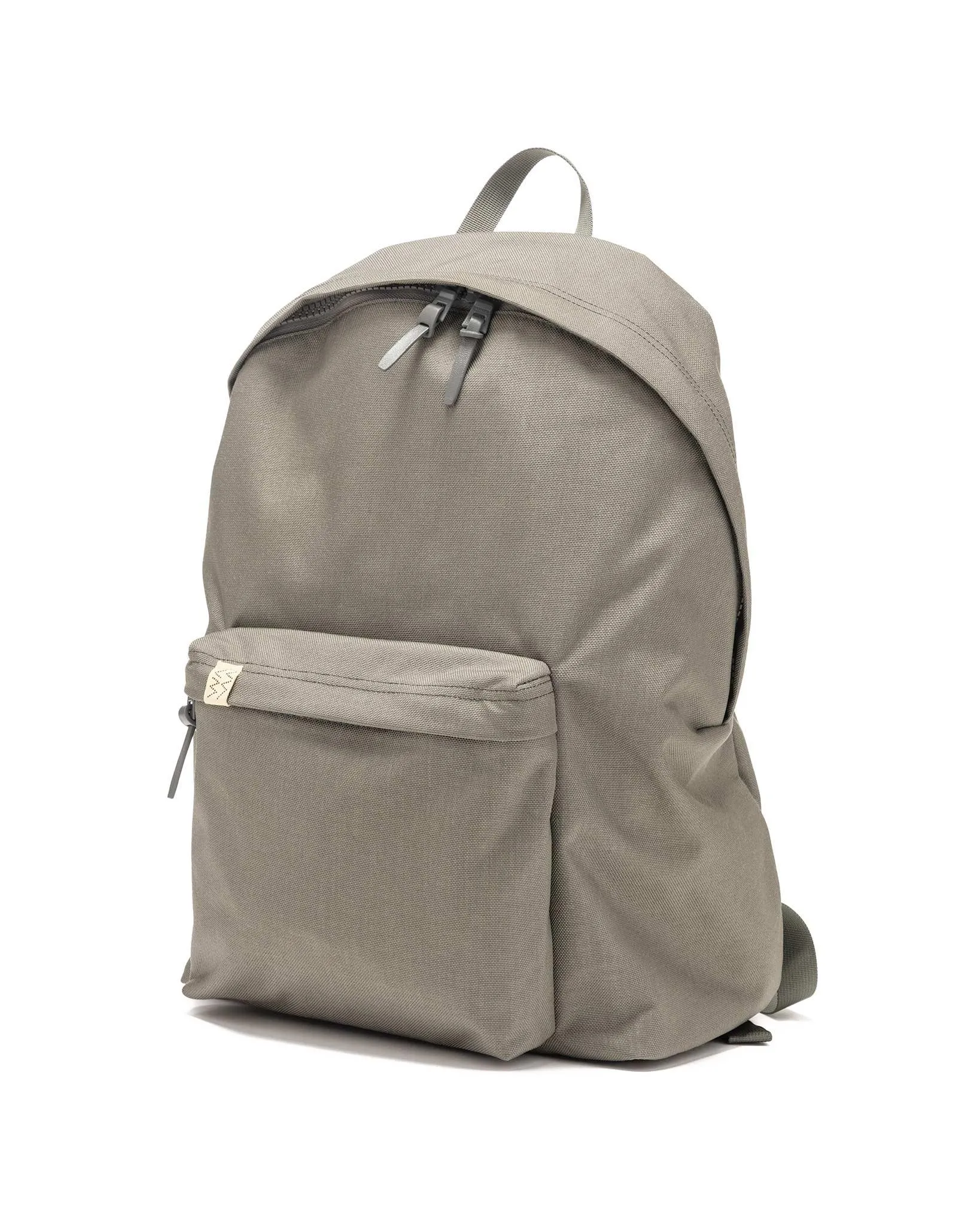 Cordura Rucksack 22L Grey