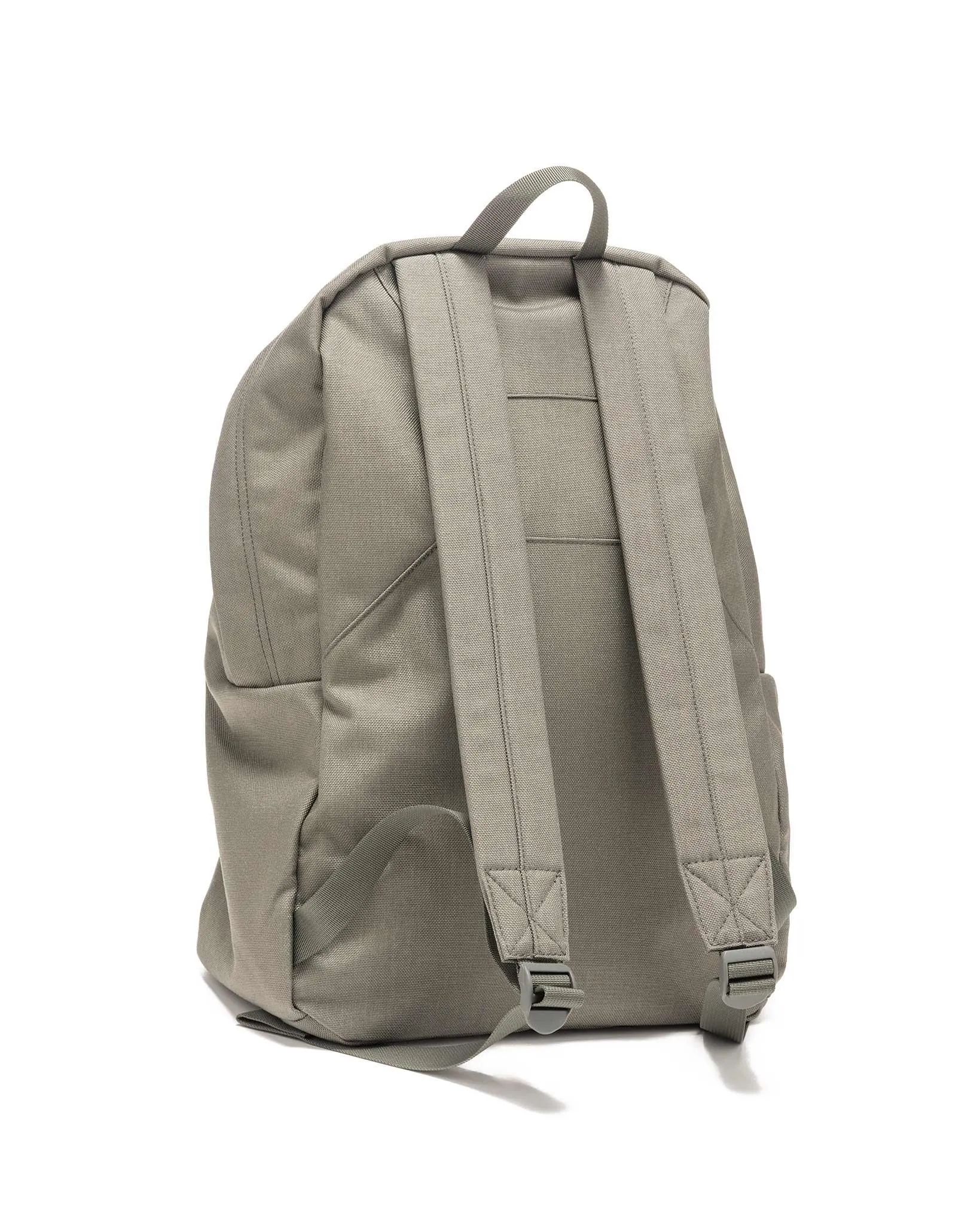 Cordura Rucksack 22L Grey