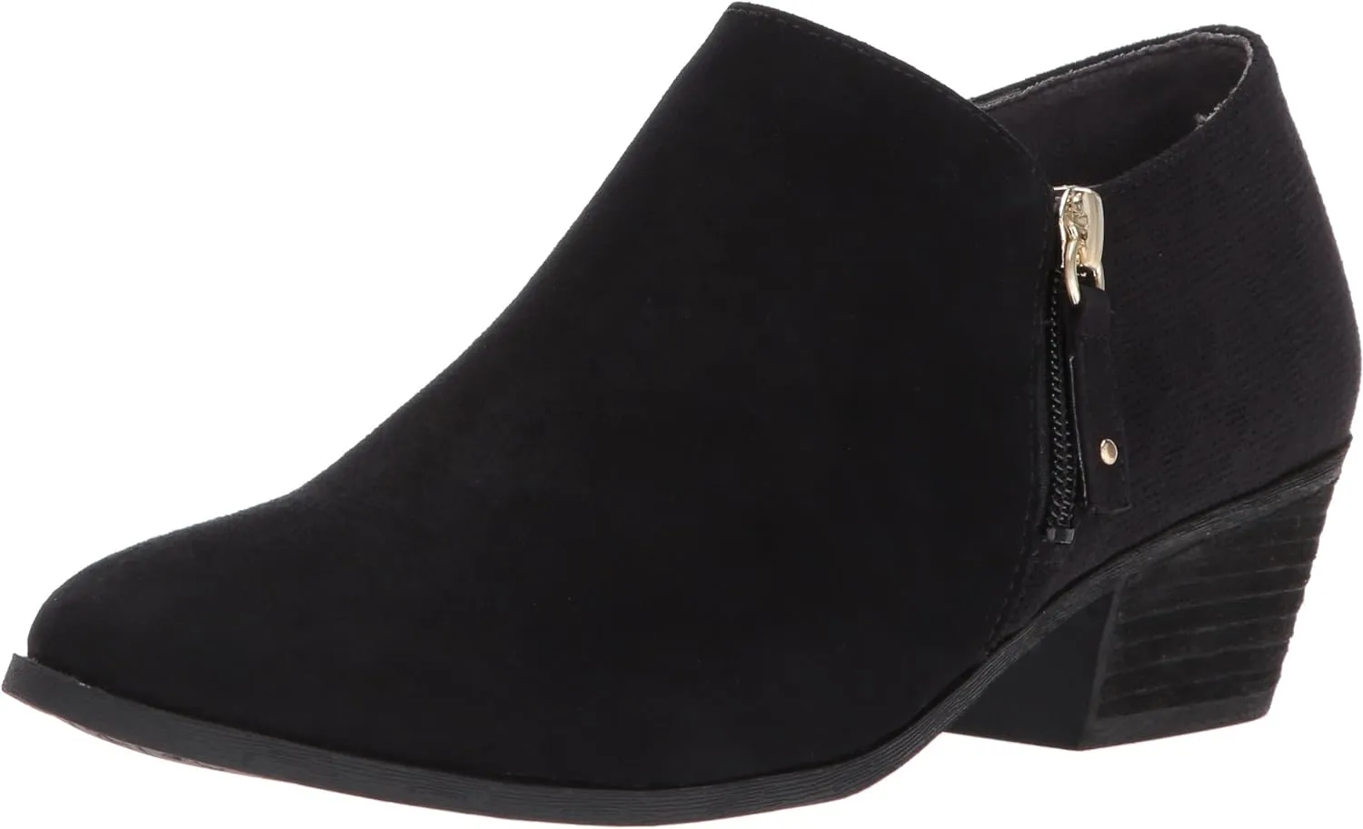 Dr. Scholl's Brief Women's Ankle Boot NW/OB