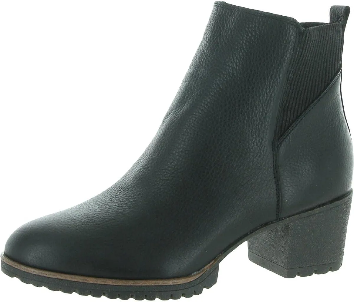 Dr. Scholls Women's Lively Boots