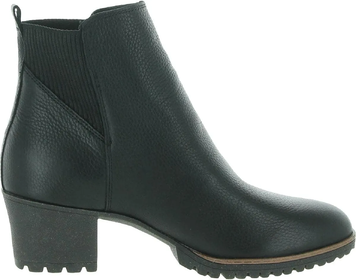 Dr. Scholls Women's Lively Boots