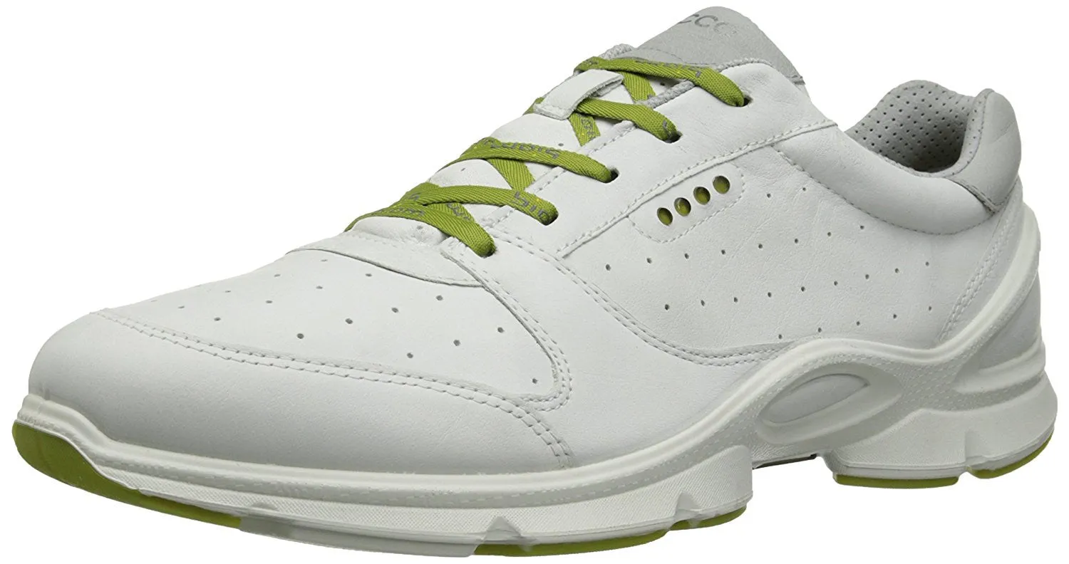 ECCO Men's Biom Evo Trainer II Sneaker