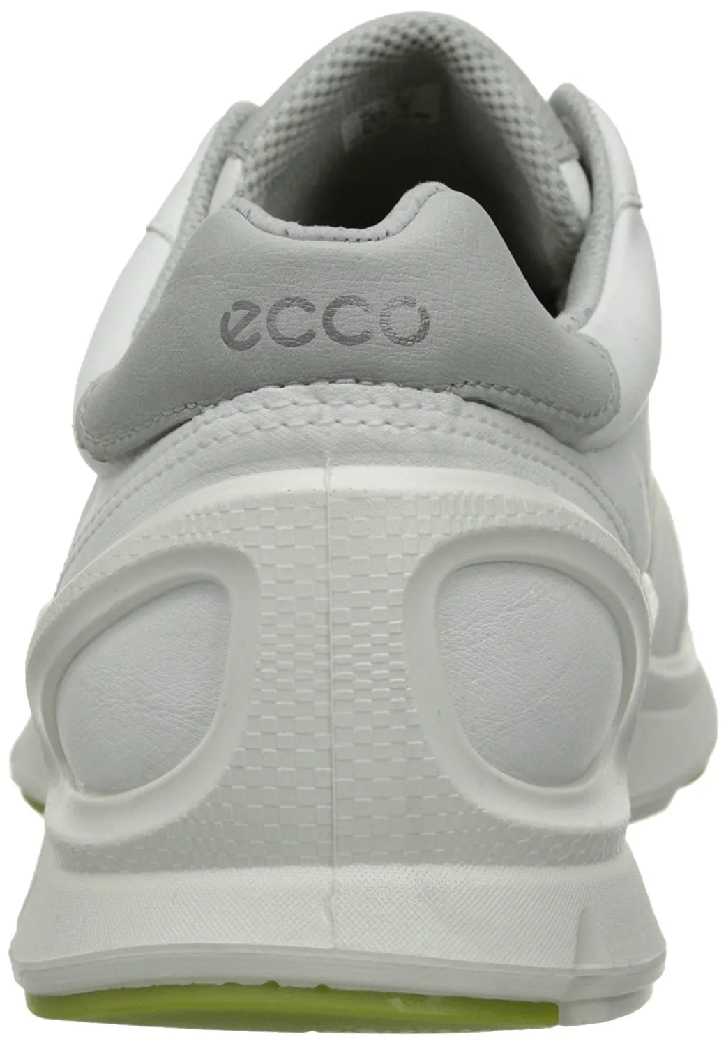 ECCO Men's Biom Evo Trainer II Sneaker