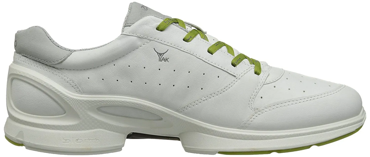 ECCO Men's Biom Evo Trainer II Sneaker