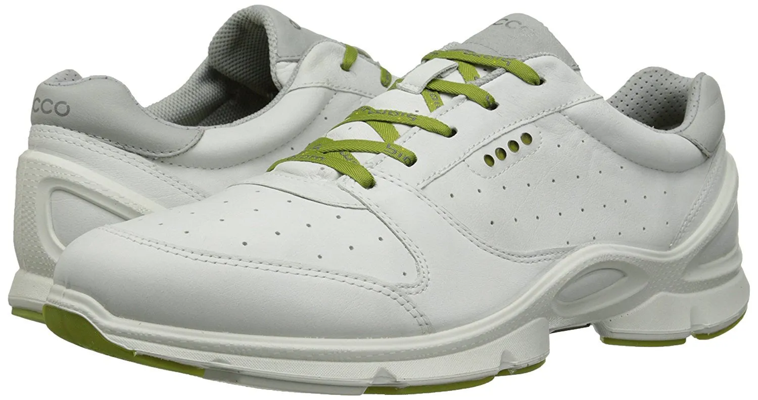 ECCO Men's Biom Evo Trainer II Sneaker