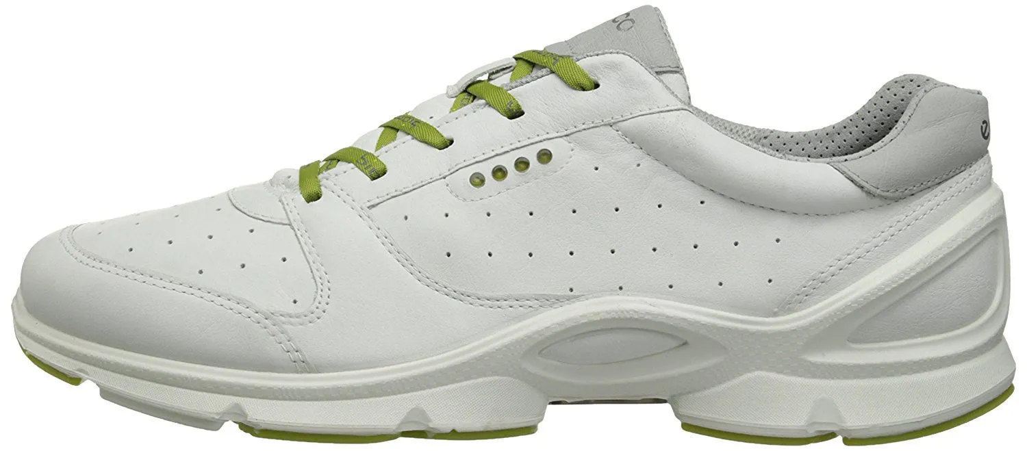 ECCO Men's Biom Evo Trainer II Sneaker