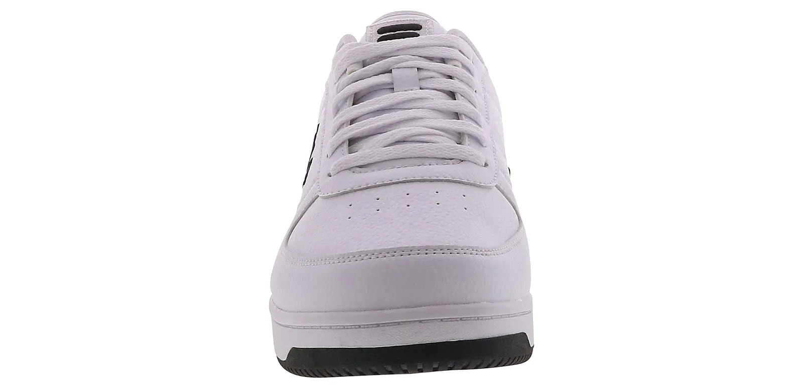 Fila A Low Men’s Wide-Width Athletic Sneaker