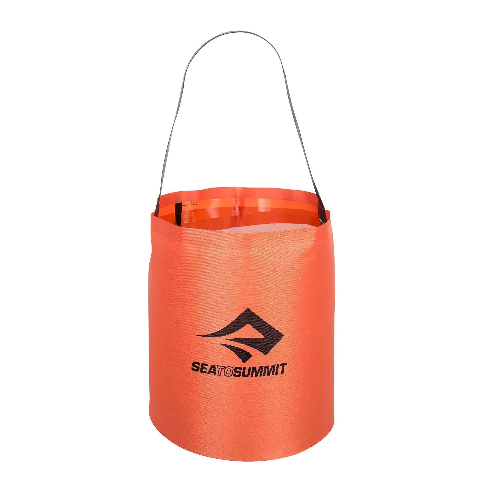 Folding Bucket (Like New)