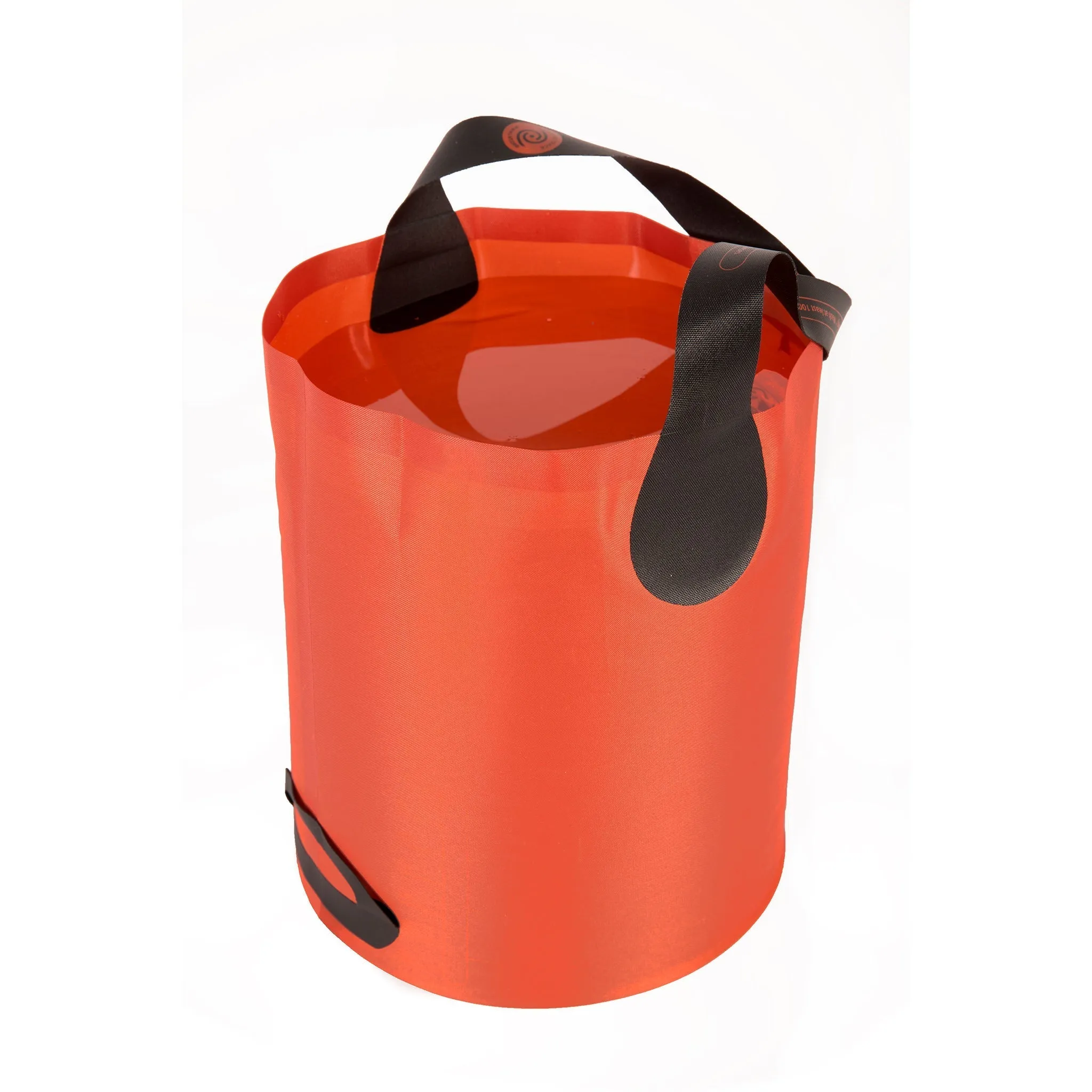 Folding Bucket (Like New)