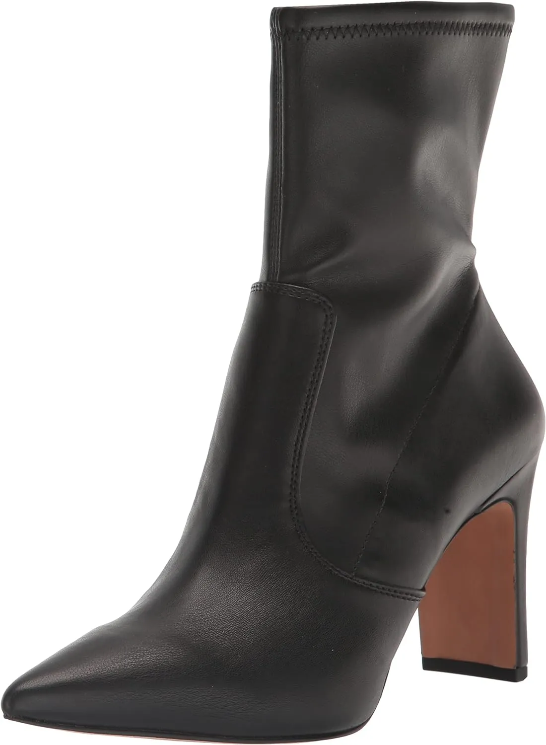 Franco Sarto Avana Women's Boot