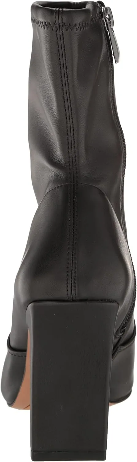 Franco Sarto Avana Women's Boot