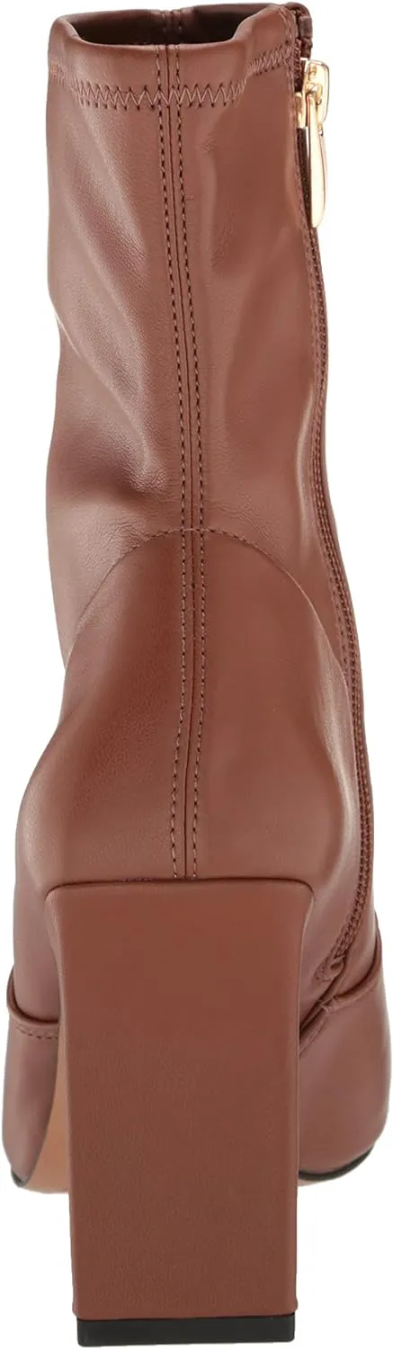 Franco Sarto Avana Women's Boot