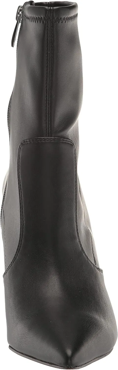 Franco Sarto Avana Women's Boot