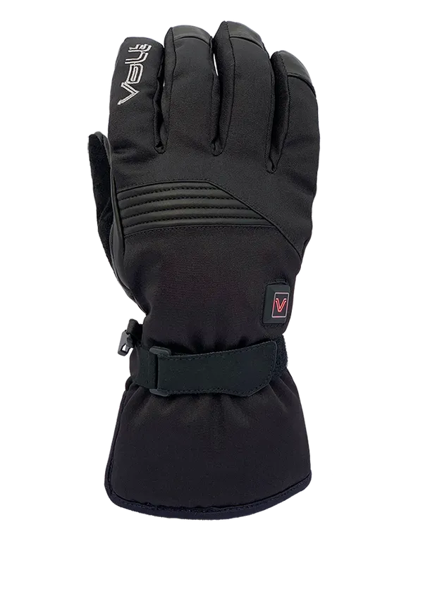 FROSTIE II 8v Heated Gloves 