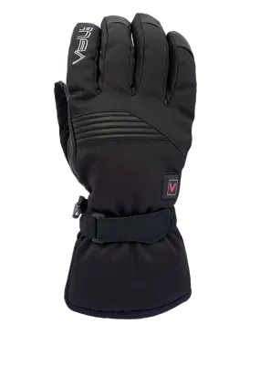 FROSTIE II 8v Heated Gloves 