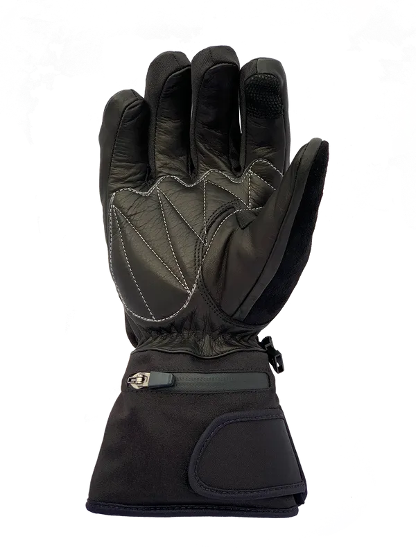 FROSTIE II 8v Heated Gloves 