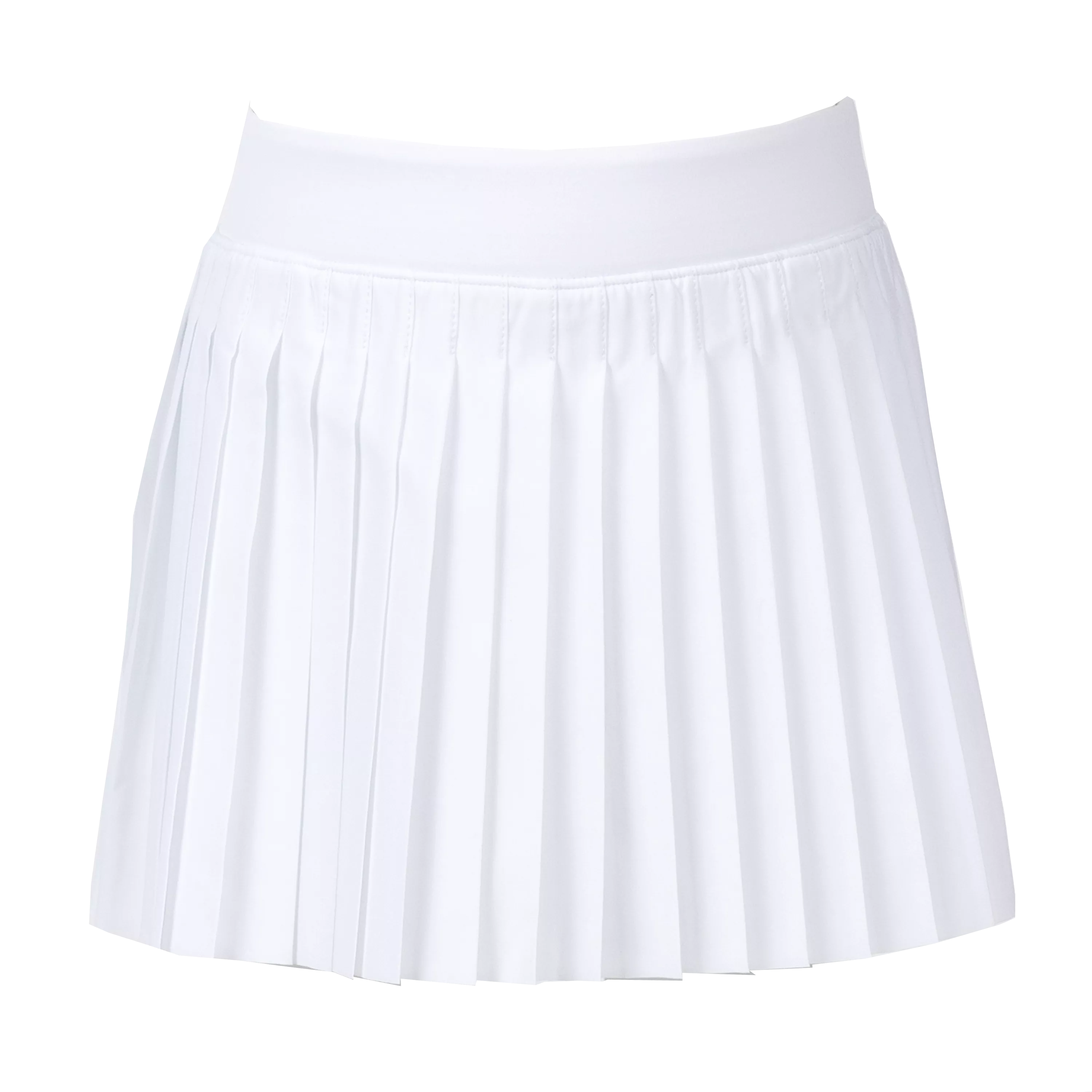 Girl's Leo Skirt