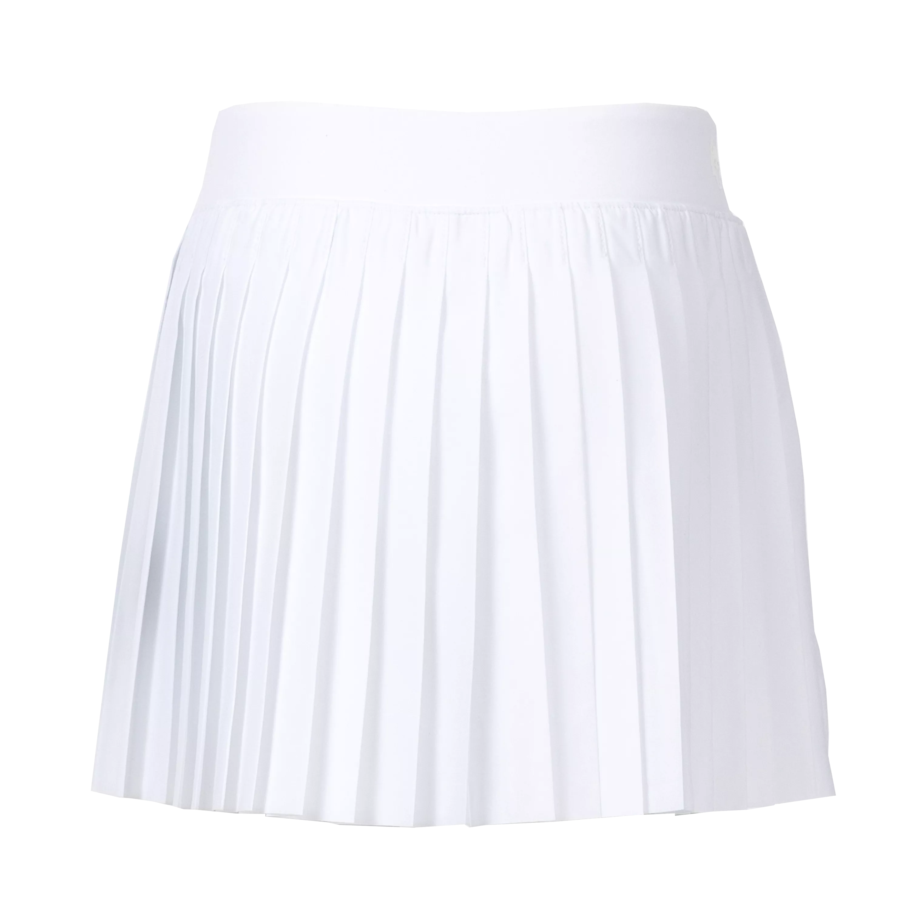 Girl's Leo Skirt