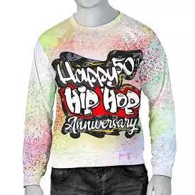 Hip Hop Anniversary