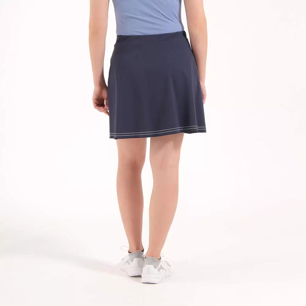 JOY | 16 PERFORMANCE SKORT | FINAL SALE