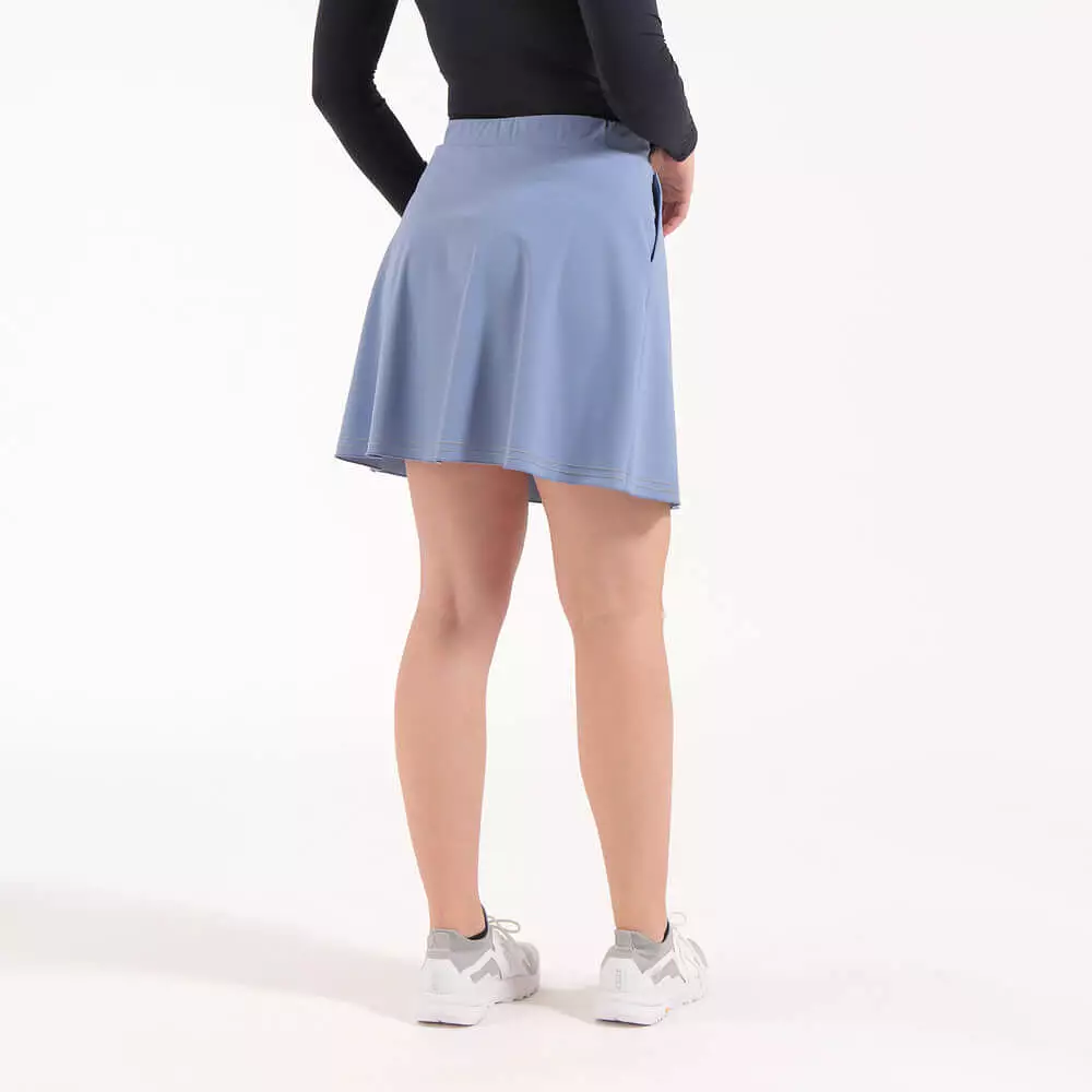 JOY | 16 PERFORMANCE SKORT | FINAL SALE